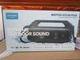 Портативная колонка Soundcore Anker Motion Boom Plus IP67 стереозвук 80 Вт Bluetooth -колонка - изображение 8