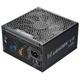 Блок питания Super Flower LEADEX VII XG 1300W, 80+ Gold, (SF-1300F14XG), ATX 3.0 & PCIe 5.0, W/12VHPWR Cable - изображение 1