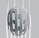 Велошолом POC Ventral Air MIPS, Hydrogen White, L (56-61 см) (PC 107551001LRG1) - зображення 5