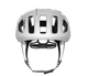 Велошлем POC Ventral MIPS, Hydrogen White, L(56-61 см) (PC 107501001LRG1) - изображение 1