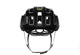 Велошлем POC Ventral Air MIPS, Uranium Black, M (54-59 см) (PC 107551002MED1) - изображение 1