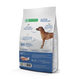 Сухой корм для щенков крупных пород Maxi Junior Large Breeds 12кг - изображение 2