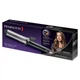 Плойка для завивки волос Remington Pro Big Curl CI5538 56Вт Черный - изображение 7