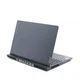 БВ Iгровий Ноутбук Lenovo Legion 5 15ACH6H | 512 ГБ SSD | RAM 8 ГБ - зображення 5