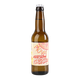 Лимонад MOVA Крафтовий Жасмін-Грейпфрут 330ml - зображення 1