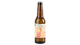 Лимонад MOVA Крафтовий Жасмін-Грейпфрут 330ml - зображення 3
