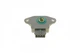 Датчик положения дроссельной заслонки BOSCH 0 280 122 001 Hyundai Accent, Lantra, Coupe; Volvo C70, V70, S60, XC70, V90; Opel Omega, Vectra, Kadett, Astra, Frontera; Peugeot 605, 306 04661062, 0000008029510, 70650009 - изображение 2