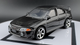 Тематична Машинка Matchbox Mitsubishi 1996 Mitsubishi Lancer Evolution IV Moving Parts 1:64 FWD28/HVM98 Black - зображення 3