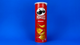 Чіпси Pringles Original 165g - зображення 2