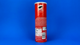 Чіпси Pringles Original 165g - зображення 3