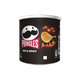 Чипси Pringles Mini Hot & Spicy 40g - зображення 1