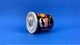 Чипси Pringles Mini Hot & Spicy 40g - зображення 4