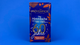 Кофе Молотый Movenpick Der Himmlische 500g - изображение 2