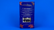Кофе Молотый Movenpick Der Himmlische 500g - изображение 4