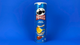 Чипсы Pringles Salt & Vinegar 165g - изображение 2