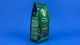 Кофе в Зернах Starbucks Pike Place Roast 200g - изображение 3