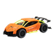 Машинка Радіокерована KS Drive Speed Racing Drift Bitter 1:24 Orange - зображення 1