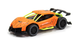 Машинка Радіокерована KS Drive Speed Racing Drift Bitter 1:24 Orange - зображення 2