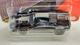 Машинка Велике Місто Matchbox 2005 Ford GT Super Chase Metro 1:64 HXN59 Black - зображення 2