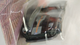 Машинка Велике Місто Matchbox 2005 Ford GT Super Chase Metro 1:64 HXN59 Black - зображення 3