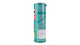 Чипси Pringles Pizza 165g - зображення 5