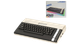 Компьютер Atari 800 XL Black + Коробка Без Геймпада Б/У - изображение 2
