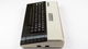 Компьютер Atari 800 XL Black + Коробка Без Геймпада Б/У - изображение 6