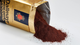 Кофе Молотый Dallmayr Prodomo 500g - изображение 2