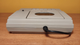 Магнитофон Проводной Atari 800 XL XC12 Program Recorder Grey 0.5m + Коробка Б/У - изображение 6