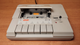 Магнитофон Проводной Atari 800 XL XC12 Program Recorder Grey 0.5m + Коробка Б/У - изображение 7