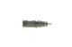 Датчик температури масла NRF 727024 Ауді A6, A7, A5, Allroad, A4, Q5, TT, A8, A3, Q7; Seat Leon; Volkswagen Golf, Touareg, Passat; Skoda Octavia - зображення 2