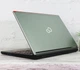 Ноутбук 15.6" Fujitsu LifeBook E756 Intel Core i3-6100U 32Gb RAM 480Gb SSD FullHD Б/В - зображення 3