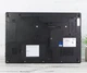 Ноутбук 15.6" Fujitsu LifeBook E756 Intel Core i3-6100U 32Gb RAM 480Gb SSD FullHD Б/В - зображення 4