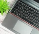 Ноутбук 15.6" Fujitsu LifeBook E756 Intel Core i3-6100U 32Gb RAM 480Gb SSD FullHD Б/В - зображення 8