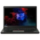 Ноутбук 14" Lenovo ThinkPad T450s Intel Core i5-5300U 12Gb RAM 480Gb SSD FullHD IPS Б/В - зображення 1