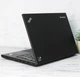 Ноутбук 14" Lenovo ThinkPad T450s Intel Core i5-5300U 12Gb RAM 480Gb SSD FullHD IPS Б/В - зображення 3