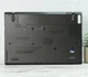 Ноутбук 14" Lenovo ThinkPad T450s Intel Core i5-5300U 12Gb RAM 480Gb SSD FullHD IPS Б/В - зображення 4