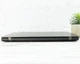 Ноутбук 14" Lenovo ThinkPad T450s Intel Core i5-5300U 12Gb RAM 480Gb SSD FullHD IPS Б/В - зображення 7