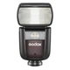 Зовнішній камерний спалах для Nikon Godox V860III-N - зображення 2