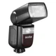 Зовнішній камерний спалах для Nikon Godox V860III-N - зображення 5