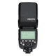 Зовнішній спалах камери для Sony Godox V860III-S - зображення 6
