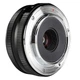 Об'єктив MEIKE 28 мм F/2.8 MC для Sony E-Mount - зображення 2