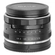 Широкоугольный объектив Meike MK-25mm/f1.8 для Sony E-Mount - изображение 2