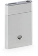 Запальничка ZINO ZM CHROME 111581 - зображення 2