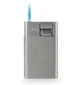 Запальничка ZINO ZM CHROME 111581 - зображення 3