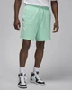 Чоловічі Шорти Jordan Essentials Men's Shorts(FN4647-349) M Бірюзовий - изображение 1