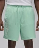 Чоловічі Шорти Jordan Essentials Men's Shorts(FN4647-349) M Бірюзовий - изображение 2