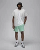 Чоловічі Шорти Jordan Essentials Men's Shorts(FN4647-349) M Бірюзовий - изображение 7