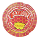 Попільничка Backwoods Glass RD - изображение 1