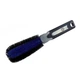 Щітка K2 Brush PRO для миття ободів коліс (M358) - зображення 1